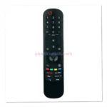 LG OLED48C2AUA remote control replacement