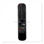 LG OLED48C2PUA remote control replacement