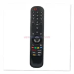 LG OLED48C3PUA remote control replacement