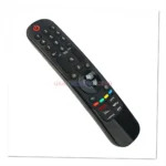 LG OLED48C47LA remote control replacement