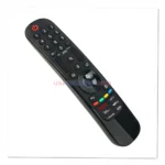 LG OLED48C4AUA remote control replacement