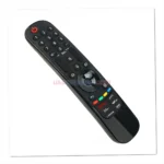 LG OLED48C4PUA TV remote control replacement