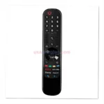 LG OLED55A2 remote control replacement