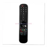 LG OLED55A26LA remote control replacement