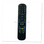 LG OLED55A2AUA remote control replacement