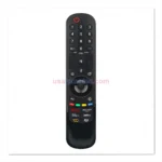 LG OLED55A3 remote control replacement