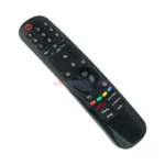 LG OLED55A3PUA remote control replacement