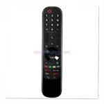 LG OLED55B1PUA remote control replacement
