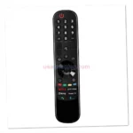 LG OLED55B2 remote control replacement