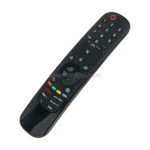 LG OLED55B2AUA remote control replacement