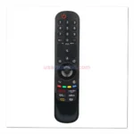 LG OLED55B3PUA remote control replacement