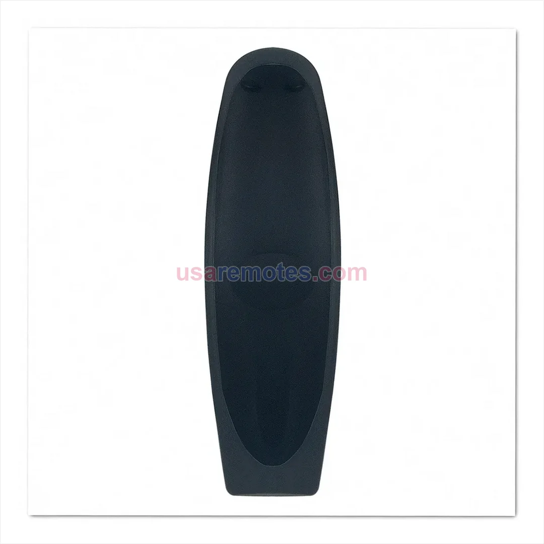 LG OLED55B5 remote control replacement