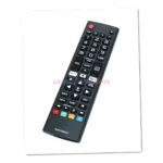 LG OLED55B7P-U remote control replacement