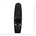 LG OLED55B7T remote control replacement