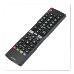 LG OLED55B8SUB remote control replacement