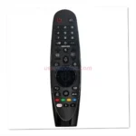 LG OLED55B9PUA remote control replacement