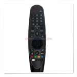 LG OLED55B9PUB remote control replacement