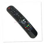 LG OLED55C1 remote control replacement