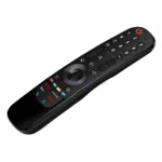 LG OLED55C1AUB TV remote control replacement