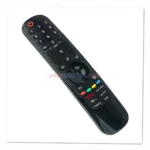 LG OLED55C39LA remote control replacement