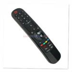 LG OLED55C4AUA remote control replacement