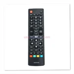 LG OLED55C6P remote control replacement