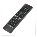 LG OLED55C8AUA remote control replacement