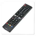 LG OLED55C8PUA remote control replacement