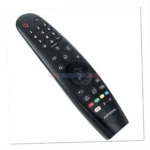 LG OLED55C9 remote control replacement