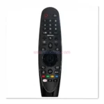 LG OLED55C9AUA remote control replacement
