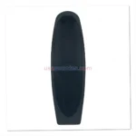 LG OLED55CXPUA remote control replacement