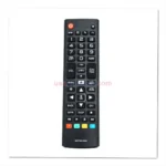 LG OLED55E6P remote control replacement