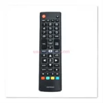 LG OLED55E6P-U remote control replacement