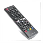 LG OLED55E7P remote control replacement
