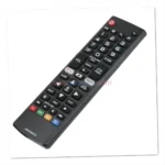 LG OLED55E8PUA remote control replacement