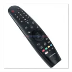 LG OLED55E9 remote control replacement