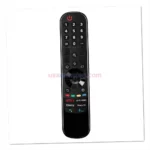 LG OLED55G2PUA TV remote control replacement