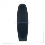 LG OLED55G5 remote control replacement