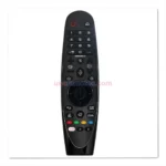 LG OLED55G8 remote control replacement