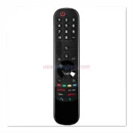 LG OLED65A1AUA remote control replacement