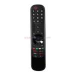 LG OLED65A1PUA remote control replacement