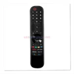 LG OLED65A2 remote control replacement