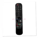 LG OLED65A26LA remote control replacement