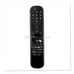 LG OLED65A2PUA remote control replacement