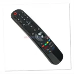 LG OLED65B16LA remote control replacement