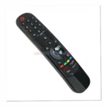 LG OLED65B19LA remote control replacement