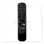 LG OLED65B1PUA remote control replacement