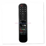 LG OLED65B2PUA TV Replacement remote control replacement