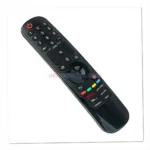 LG OLED65B39LA remote control replacement