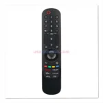 LG OLED65B4AUA remote control replacement